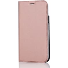 Wave Apple iPhone 11 Bookcase suojakotelo
