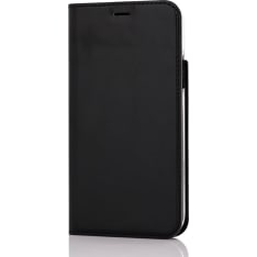Wave Apple iPhone 11 Bookcase protective case