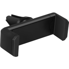 CharGo phone car holder