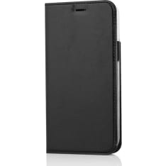 Wave Apple iPhone 12 Pro/12 Bookcase suojakotelo