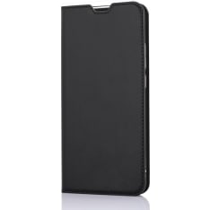 Wave Xiaomi Redmi 9A Bookcase protective case