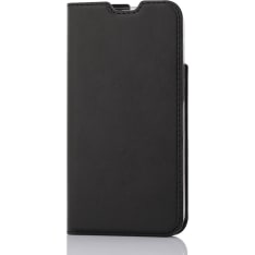 Wave Apple iPhone 13 Mini Bookcase protective case