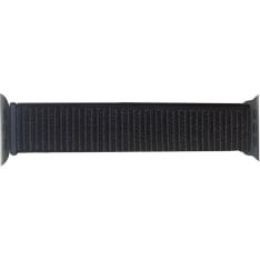 Wave Apple Watch 38mm/40mm/41mm nailonranneke