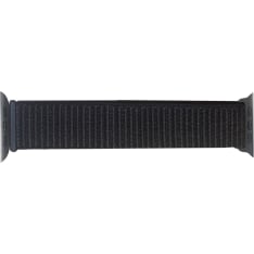 Wave Apple Watch 38mm/40mm/41mm nailonranneke