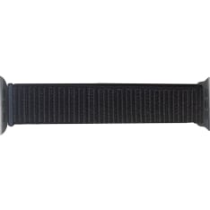Wave Apple Watch 42mm/ 44mm/45mm nailonranneke