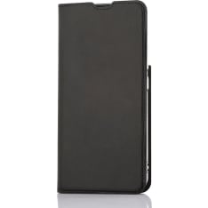 Wave Samsung Galaxy S22+ Bookcase suojakotelo