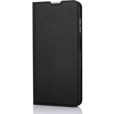 Wave Samsung Galaxy A13 4G Bookcase suojakotelo