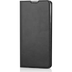Wave Xiaomi 12 Bookcase suojakotelo