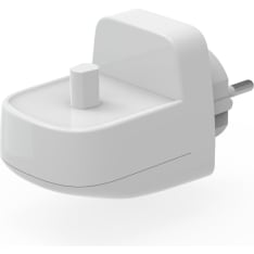 Wave Oral-B electric toothbrush wireless charger
