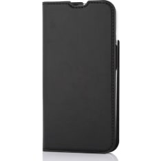 Wave Apple iPhone 14 Bookcase suojakotelo