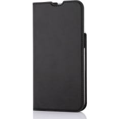 Wave Apple iPhone 14 Pro Max Bookcase suojakotelo