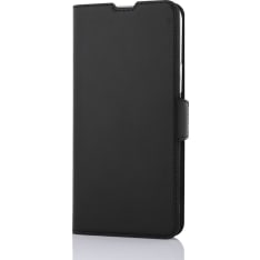 Wave Honor X6 / X8 5G / 70 Lite 5G Bookcase suojakotelo