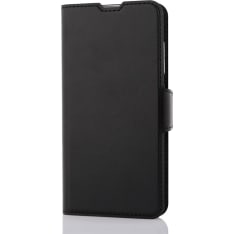 Wave Samsung Galaxy S23 5G bookcase protective case