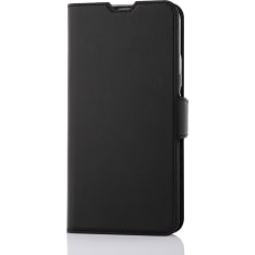 Wave Samsung Galaxy A34 5G bookcase suojakotelo
