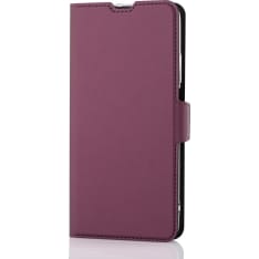 Wave Honor X7a bookcase protective case