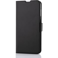 Wave Samsung Galaxy A14 4G bookcase suojakotelo