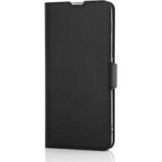Wave OnePlus Nord 3 5G bookcase suojakotelo