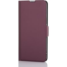 Wave OnePlus Nord 3 5G bookcase suojakotelo