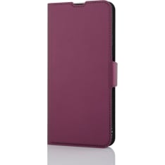 Wave OnePlus Nord CE 3 Lite 5G bookcase suojakotelo