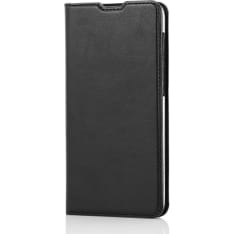 Wave Nokia G22 bookcase suojakotelo