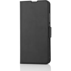 Wave Xiaomi Redmi A2 bookcase suojakotelo