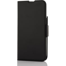 Wave Apple iPhone 15 MagSafe bookcase protective case