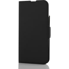 Wave Apple iPhone 15 Plus MagSafe bookcase suojakotelo
