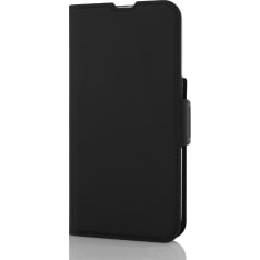 Wave Apple iPhone 15 Pro MagSafe bookcase suojakotelo