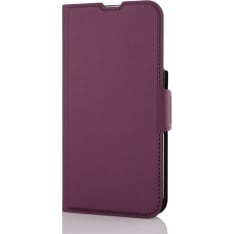 Wave Apple iPhone 15 Pro MagSafe bookcase protective case