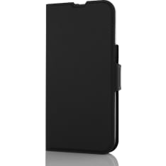 Wave Apple iPhone 15 Pro Max MagSafe bookcase suojakotelo