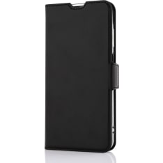 Wave Samsung Galaxy A25 5G bookcase suojakotelo
