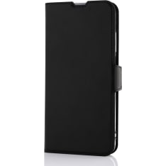 Wave Samsung Galaxy A05s bookcase suojakotelo