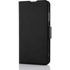Wave Samsung Galaxy S24 bookcase suojakotelo