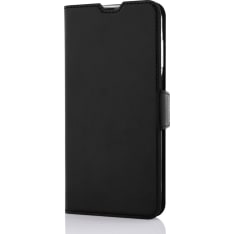 Wave Samsung Galaxy A15 5G/4G bookcase suojakotelo