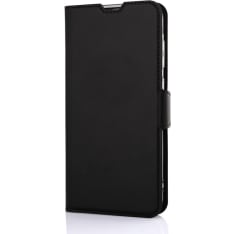 Wave Samsung Galaxy A35 5G bookcase suojakotelo