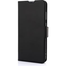 Wave Samsung Galaxy A55 5G bookcase suojakotelo