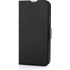 Wave Samsung Galaxy XCover7 bookcase protective case