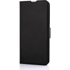 Wave OnePlus 12 bookcase suojakotelo