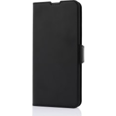 Wave Honor Magic6 Pro 5G bookcase suojakotelo