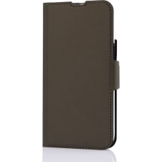 Wave Apple iPhone 15 MagSafe bookcase protective case