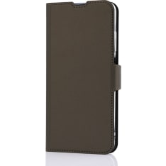 Wave Samsung Galaxy A15 5G/4G bookcase protective case