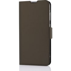 Wave Samsung Galaxy A35 5G bookcase protective case