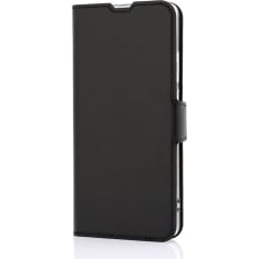 Wave OnePlus Nord CE 4 Lite 5G bookcase suojakotelo