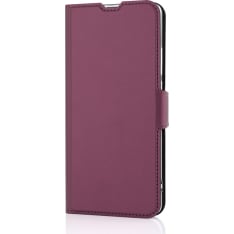 Wave OnePlus Nord CE 4 Lite 5G bookcase suojakotelo