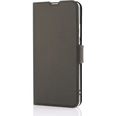 Wave OnePlus Nord CE 4 Lite 5G bookcase suojakotelo