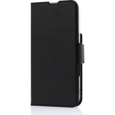 Wave Apple iPhone 16 Magsafe Case