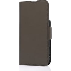 Wave Apple iPhone 16 Magsafe Case