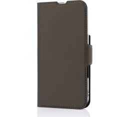 Wave Apple iPhone 16 Pro Magsafe Case