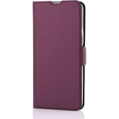 Wave Honor X6b Case