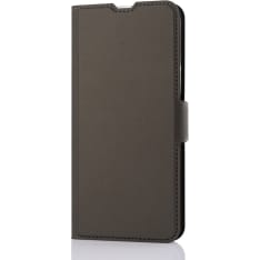 Wave Honor X6b Case